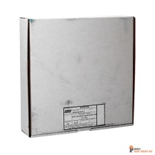 nortonschleifmittel/NORTON_schleifmittel_66623332310 Norton Q43N DiscsWOOD _ CHIPBOARD P80 225x_141708